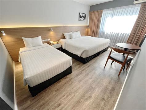 habitat hotel lima|HABITAT HOTEL $51 ($̶7̶0̶) .